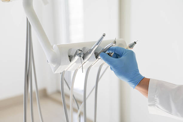 24/7 Emergency Teeth Cleaning And Checkup experts in Rumson, NJ